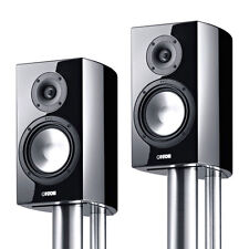 CANTON Vento 830.2 DC COPPIA