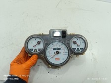 STRUMENTAZIONE PER APRILIA SCARABEO 125 150 1999 2002