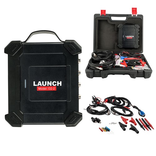 Launch scope box - launch,