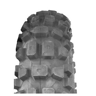 R21 mitas mc23 - 80/90,