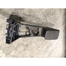 BRACCIOLO CENTRALE PER VOLKSWAGEN TIGUAN (16-20) AD1 2.0 16V TDI (110KW) 2016