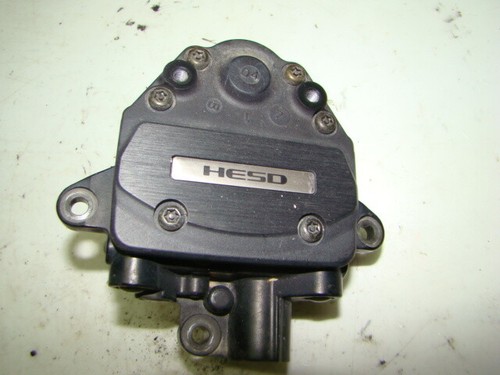 Honda cbr 1000 2004 - cbr,