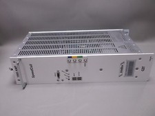 GS TELETECH