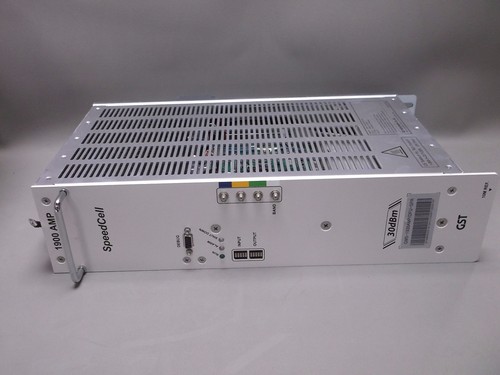 Teletech - gs,