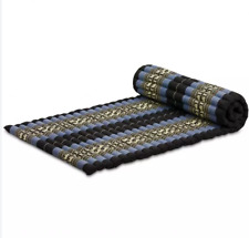 Letto Thai Kapok 200 x 80