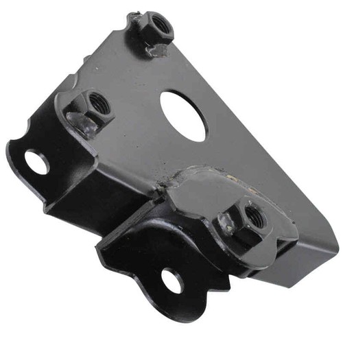 Supporto fissaggio motore - supporto,