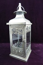 Grande Lanterna da Giardino