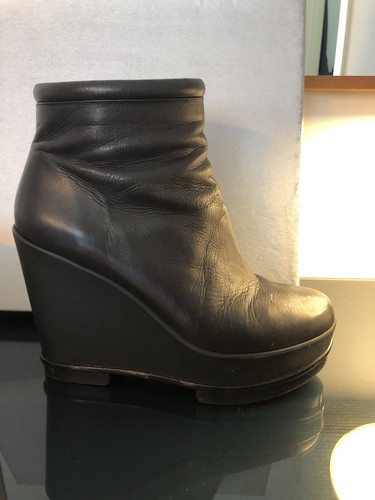 Tronchetto donna con - tronchetto,