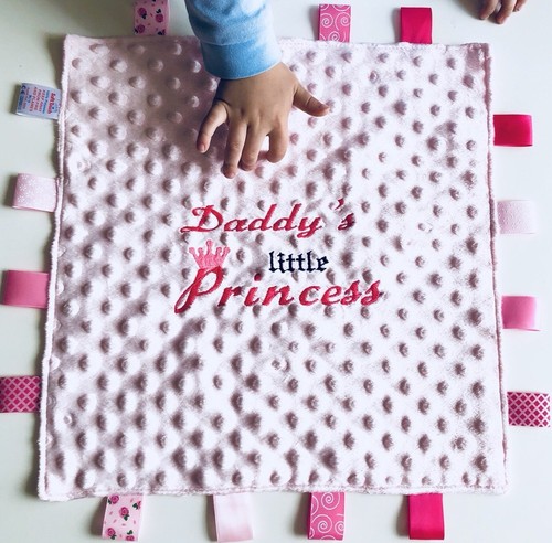 Piumino personalizzato papà - piumino,
