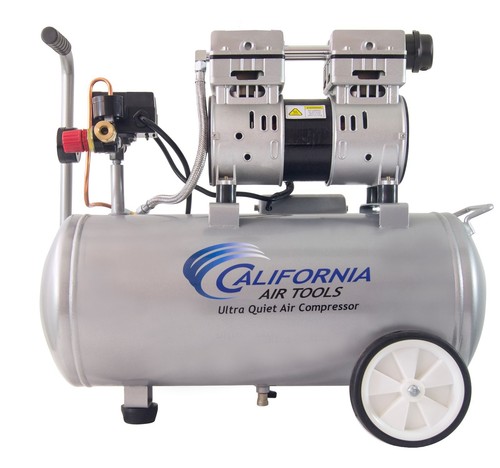 California air tools - air,