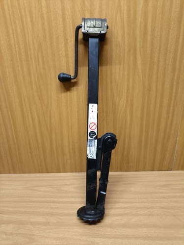 Panda 141 crick - panda,