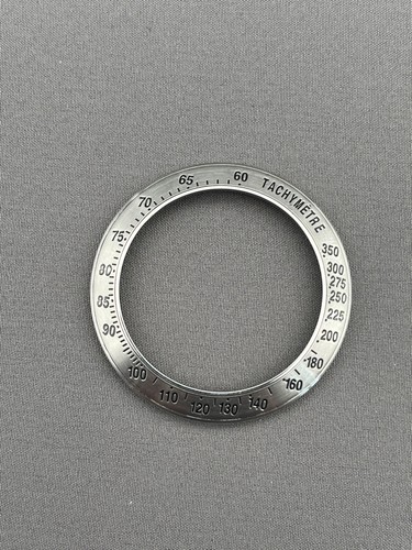 969 omega speedmaster - omega,