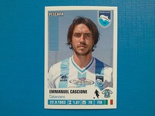 Figurine Calciatori Panini