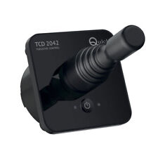 Quick TCD 2042 Joystick