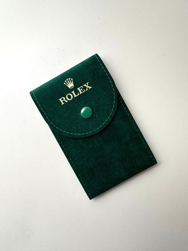 Rolex oem custodia - oem, viaggio