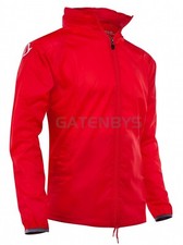 Acerbis Giacca Impermeabile