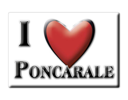 Calamita poncarale - poncarale, (bs)