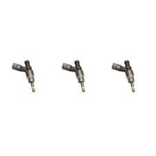 Hitachi 137124 iniettore - 3x,