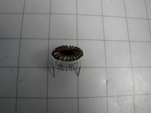 20pz 33uh bobine - 20pz, 15%