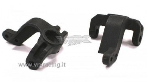 Giunti sterzi off road - sterzi, x