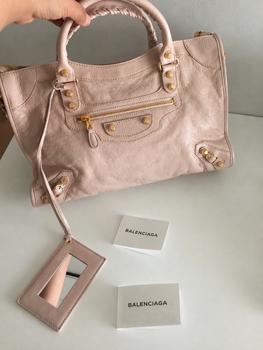 Prezzo consigliato - , £