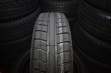 PNEUMATICO GOMMA 165/65R14 79T