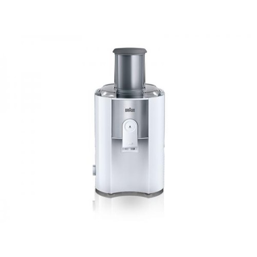 0x22511003 8021098773111 braun - 0x22511003,