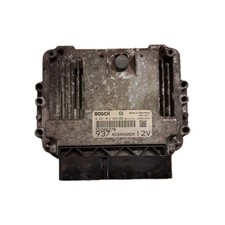 55206270 centralina motore - centralina,
