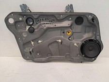 1J4837729AE pannello alzacrist ant sx volkswagen per VOLKSWAGEN GOLF 4 ASZ 2003