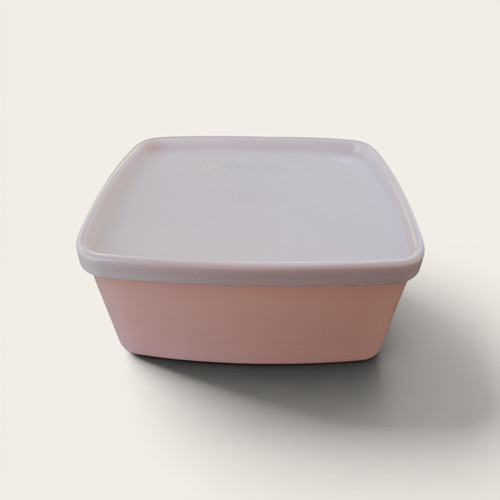 Tupperware contenitore - tupperware,