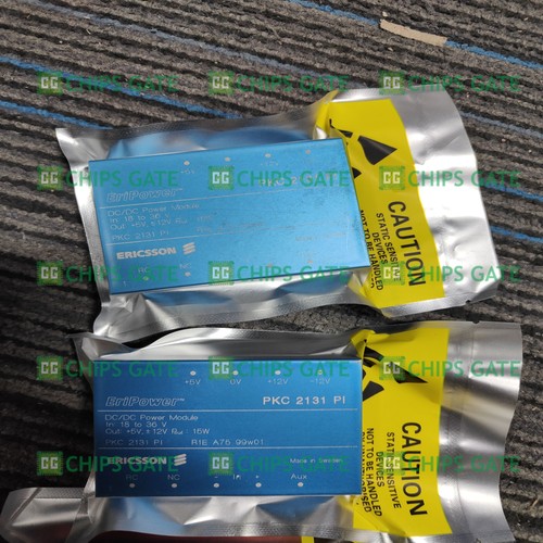 1pcs ericsson pkc2131pi - 1pcs,