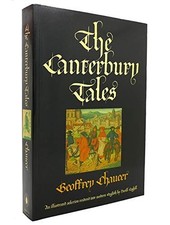 The Canterbury