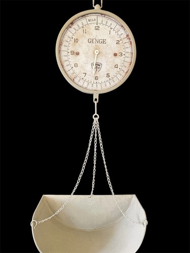 Orologio parete stile - orologio,