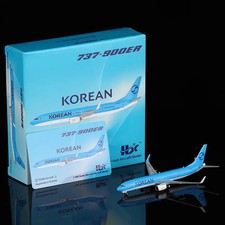 Modellino aereo pressofuso