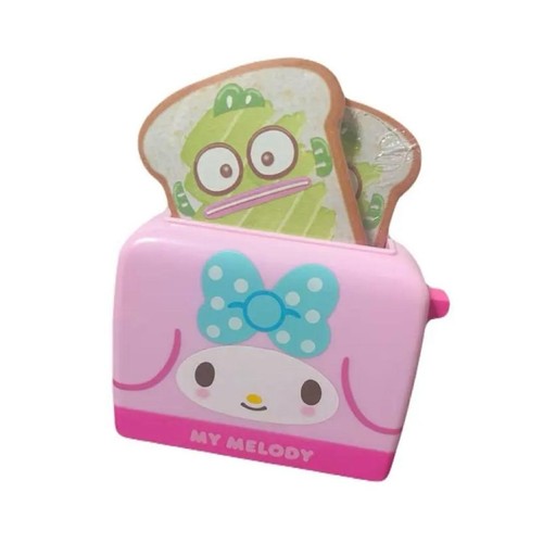 Melody tostapane supporto - melody,