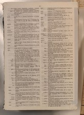 Dizionario greco italiano - dizionario, greco-italiano