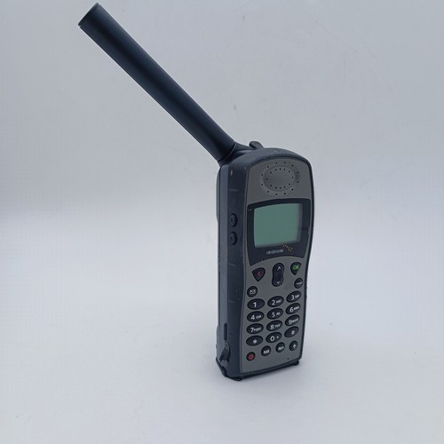 Telefono satellitare iridium - telefono,
