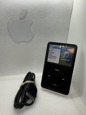 Apple Ipod Classic 6