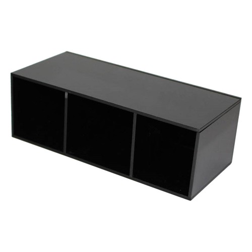 Valigia trucco porta spazzole - trucco,