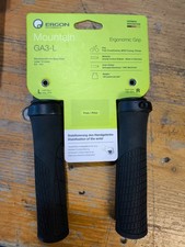Ergon GA2 Manopole ergonomiche