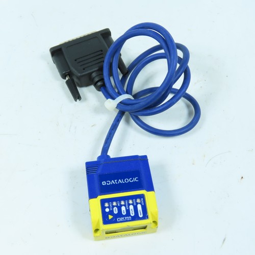 Datalogic matrix 210 213 100 - matrix, 213-100