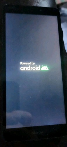 Smartphone nokia cellulare - smartphone,
