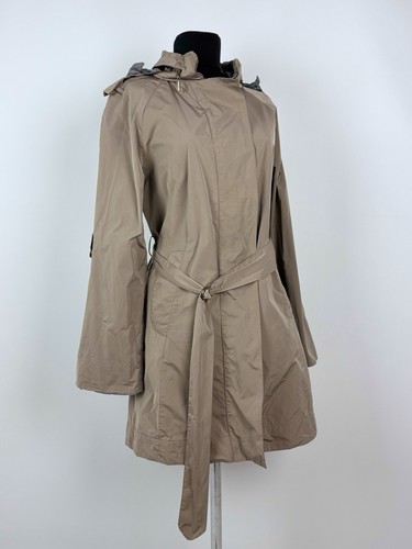 Giacca trench donna rivamonti - trench,