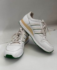 Adidas ZX 500 scarpa uomo
