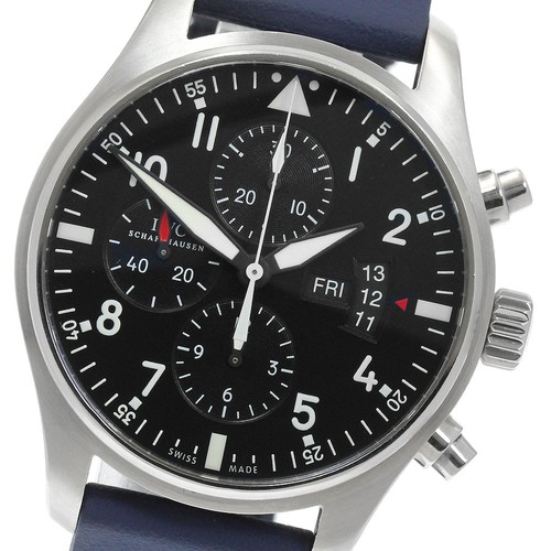 Orologio iwc schaffhausen - iwc,