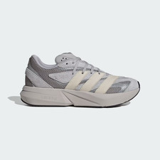 Scarpe uomo Adidas Lightblaze