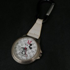 Orologio da tasca DISNEY