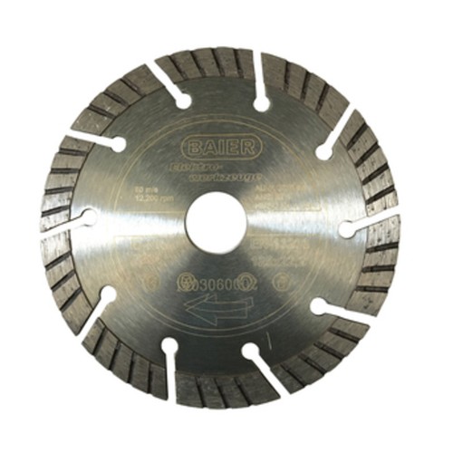 Disco univers b07234 - disco,