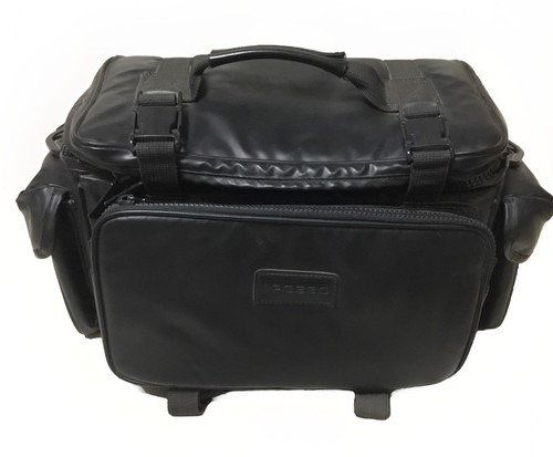 Grande borsa fotografica - borsa,