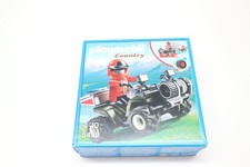 playmobil 5429 setnr. country